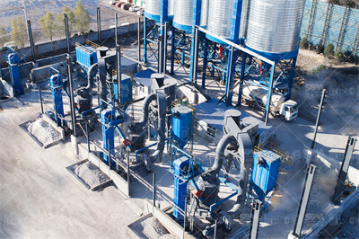 增值税优惠调整带来的影响：调动大企业利用工业废渣 ...