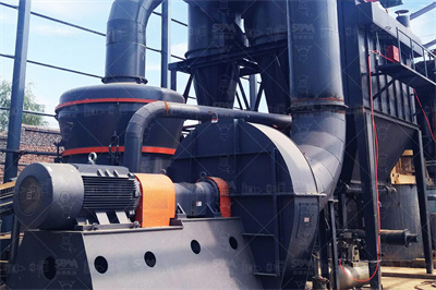 四川众金实验室冲击磨、超小型冲击磨、实验室分级式冲击磨 ...