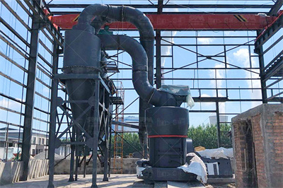 破碎群岛 百度百科