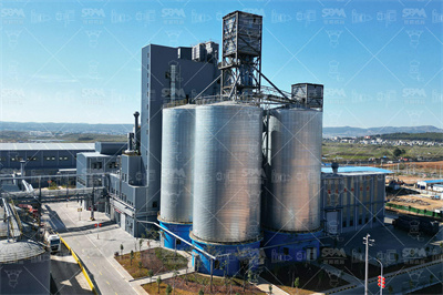 欧版颚破840x1100维修与保养