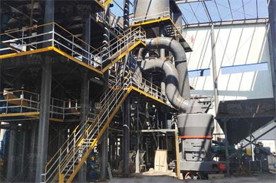 叶蜡石环保磨粉机选购,叶蜡石磨粉机哪家好？