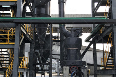 关于燃煤机组脱硫系统快速降低吸收塔浆液氯离子浓度的探讨 ...