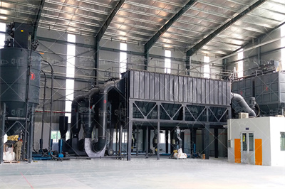 基于矩阵PBM的煤粉超细粉碎过程研究￶