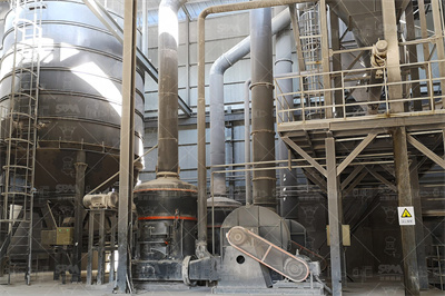 磨粉机生产线流程广泛用于方解石粉全套工艺、石灰石粉全套 ...