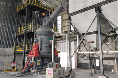 展会信息|佛山市奥湘精密机械有限公司