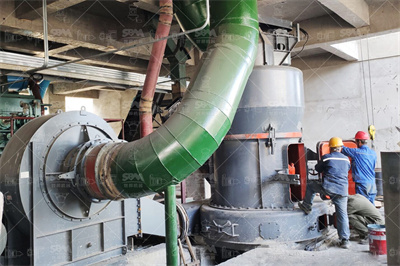 时产200吨石料破碎生产线设备,一次配齐红星机器