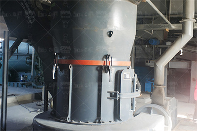 四川碳酸钙粉碎站