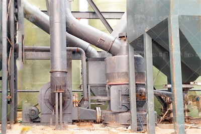 2024年碳酸钙行业发展现状及2025年发展趋势研判 百家号