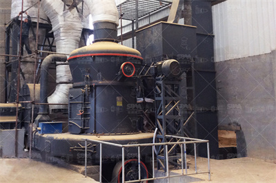 沈阳雷蒙磨,沈阳雷蒙机太阳成集团61999沈阳站