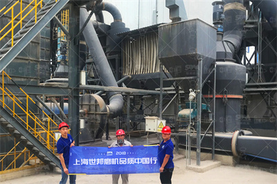 真空砖机|煤矸石粉碎机|页岩破碎机|粘土砖机价格|全自动码坯 ...