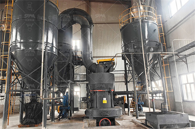 时产500800吨钴方解石人工制沙机 Search