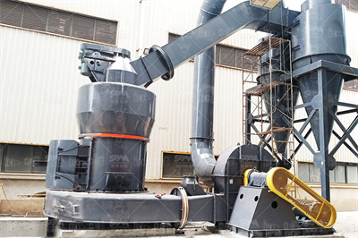 混凝土磨粉机混凝土磨粉机厂家、品牌、图片、热帖阿里巴巴