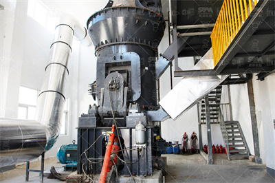 煤矸石粉碎后用途有哪些,煤矸石粉碎方案？ 百家号