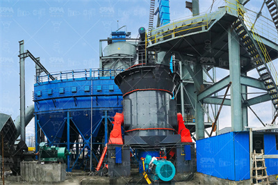 碳酸钙粉使用气流分级机设备分级粒度精准产量四川巨子粉体 ...