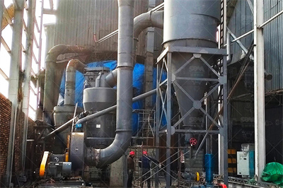 小部件大作用之被你忽视的零配件——颚破篇_赛澎中国专业 ...