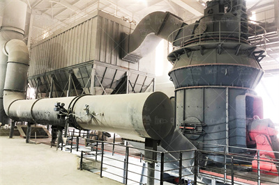 断层破碎带处理