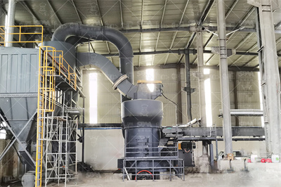 水泥三废处理论文|水泥人人范文网