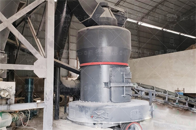 套完整的煤矸石破碎生产线工艺流程 百度文库