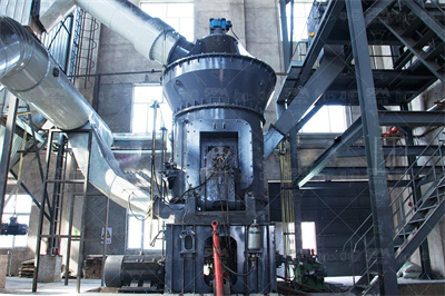 二手矿石磨粉机二手矿石磨粉机厂家、品牌、图片、热帖 ...