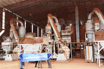 ygm9517雷蒙磨相关知识