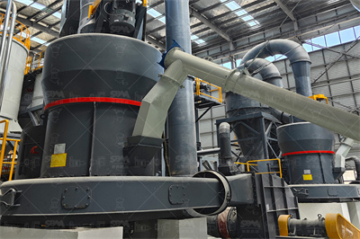 早更新_哔哩哔哩_bilibili