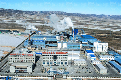 雷蒙磨粉机沈阳雷蒙磨粉机,雷蒙磨粉机价格,雷蒙磨粉机 ...