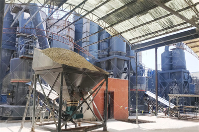 时产200吨石料生产线 矿山移动破碎机石料设备 砂石料制砂 ...