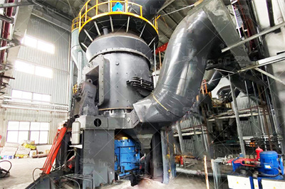 哪些因素会对雷蒙磨粉机的研磨速度有影响？行业新闻磨粉机 ...