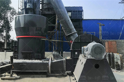 【分享】利用煤矸石回填煤矿采空区_污染