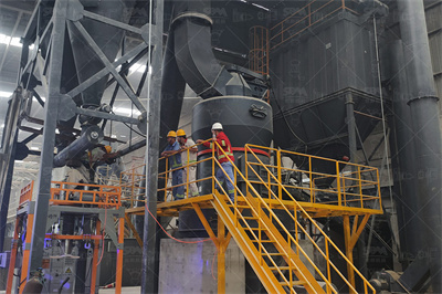 欧版雷蒙粉磨机 采石场设备网