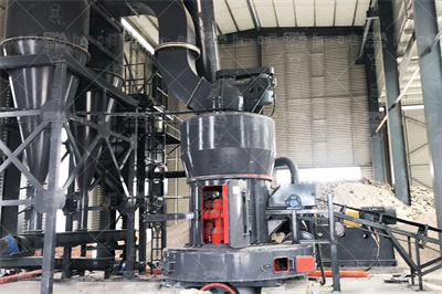 煤矸石粉碎机双级破碎机设备参数与价格河南红星矿山机器