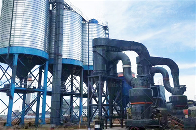 水泥新型磨粉机水泥新型磨粉机厂家、品牌、图片、热帖 ...