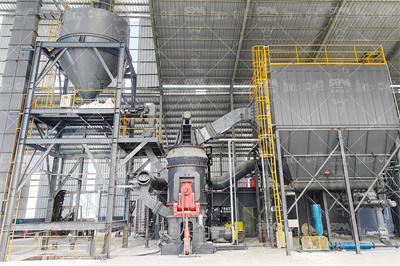 抖音记录美好生活