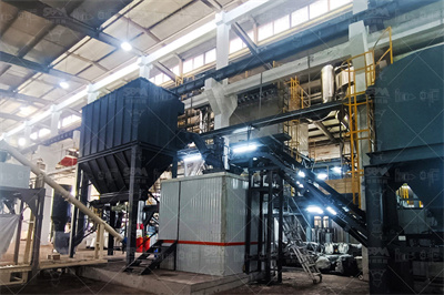 超微粉煤系高岭土（煤矸石）是什么煤系高岭土（煤矸石）超 ...