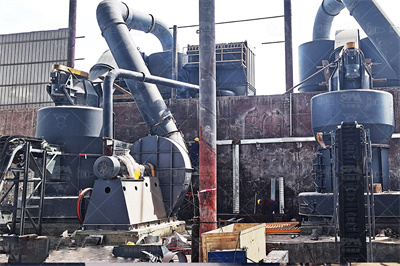 碳酸钙球磨粉碎+气流分级生产线山东埃尔派粉体科技超微 ...