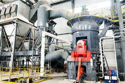 7概述、机械冲击式超细粉碎机解析.ppt 41页 原创力文档