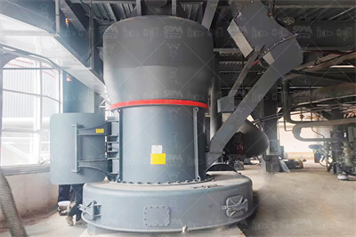 超细碳酸钙颗粒的制备技术研究剖析洞察 豆丁网