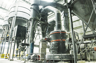 穿越富水断层破碎带隧道塌方机理分析与预防