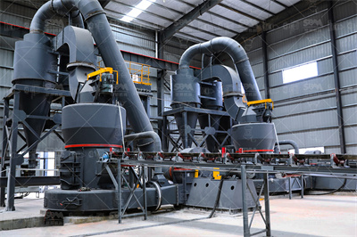 产能升级,科利瑞克磨粉机与山东客户再创新合作