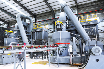 600目氟苯尼考、阿莫西林、红霉素大产量冲击式粉碎设备时 ...