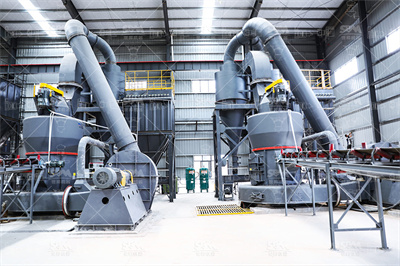 方解石磨粉生产线多少钱一台