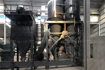 穿越斗破 你成了萧炎的舅舅 觉醒了最强舅舅系统 开局不仅是 ...