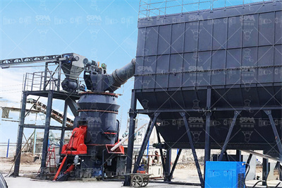 煤炭破碎机 百度百科