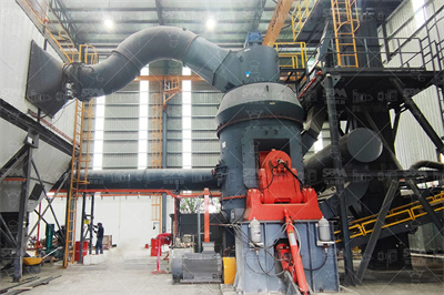 【琵琶】生生世世爱,剑三经典！ 哔哩哔哩