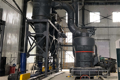 财政部和国家税务总局联合印发通知明确：及以上水泥 ...