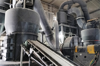 潮州市潮安区晟佳机械设备有限公司 爱企查