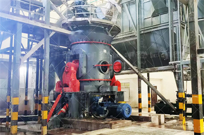 碳酸钙大产量冲击式粉碎机有粗颗粒青岛优明科粉体机械 ...