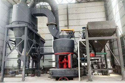 何建伟脱硫吸收塔中氯离子对吸收塔的影响及控制措施