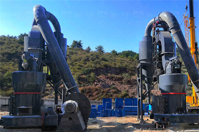 从电视机前的庆祝到安菲尔德的狂欢 新华网客户端