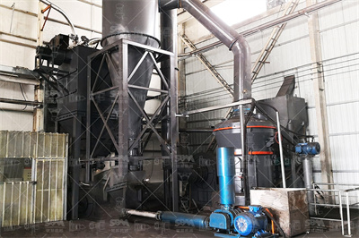 叶蜡石环保磨粉机选购,叶蜡石磨粉机哪家好？_进行_磨盘_要求